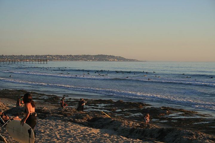 San Diego 080.jpg San Diego 080